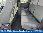 New 2026 Ford F-250 XLT Super Cab for sale #40455 - photo 10