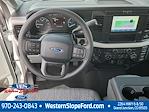 New 2026 Ford F-250 XLT Super Cab for sale #40455 - photo 11