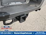 New 2026 Ford F-250 XLT Super Cab for sale #40455 - photo 12
