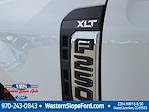 New 2026 Ford F-250 XLT Super Cab for sale #40455 - photo 13