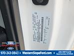 New 2026 Ford F-250 XLT Super Cab for sale #40455 - photo 14