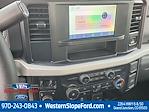 New 2026 Ford F-250 XLT Super Cab for sale #40455 - photo 15