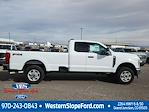 New 2026 Ford F-250 XLT Super Cab for sale #40455 - photo 3