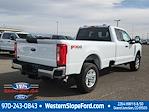 New 2026 Ford F-250 XLT Super Cab for sale #40455 - photo 2