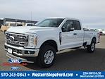 New 2026 Ford F-250 XLT Super Cab for sale #40455 - photo 5