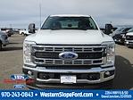 New 2026 Ford F-250 XLT Super Cab for sale #40455 - photo 6