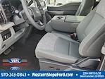 New 2026 Ford F-250 XLT Super Cab for sale #40455 - photo 7