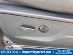 New 2026 Ford F-250 XLT Super Cab for sale #40455 - photo 8