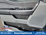 New 2026 Ford F-250 XLT Super Cab for sale #40455 - photo 9