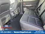 2026 Ford F-350 Crew Cab SRW 4x4 Pickup for sale #40462 - photo 10