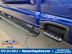 2026 Ford F-350 Crew Cab SRW 4x4 Pickup for sale #40462 - photo 12