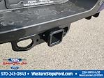 2026 Ford F-350 Crew Cab SRW 4x4 Pickup for sale #40462 - photo 13