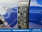 2026 Ford F-350 Crew Cab SRW 4x4 Pickup for sale #40462 - photo 14