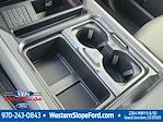 2026 Ford F-350 Crew Cab SRW 4x4 Pickup for sale #40462 - photo 16