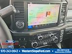 2026 Ford F-350 Crew Cab SRW 4x4 Pickup for sale #40462 - photo 17
