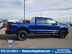 2026 Ford F-350 Crew Cab SRW 4x4 Pickup for sale #40462 - photo 3
