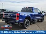 2026 Ford F-350 Crew Cab SRW 4x4 Pickup for sale #40462 - photo 2