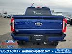 2026 Ford F-350 Crew Cab SRW 4x4 Pickup for sale #40462 - photo 4