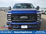 2026 Ford F-350 Crew Cab SRW 4x4 Pickup for sale #40462 - photo 6
