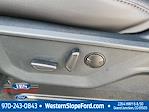 2026 Ford F-350 Crew Cab SRW 4x4 Pickup for sale #40462 - photo 8