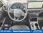 2026 Ford Bronco Sport 4x4 SUV for sale #40469 - photo 11
