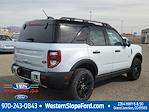 2026 Ford Bronco Sport 4x4 SUV for sale #40469 - photo 2