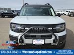 2026 Ford Bronco Sport 4x4 SUV for sale #40469 - photo 6