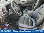 2026 Ford Bronco Sport 4x4 SUV for sale #40469 - photo 7