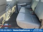 New 2026 Ford F-350 XLT Crew Cab for sale #40480 - photo 10