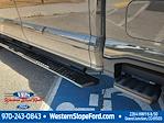 New 2026 Ford F-350 XLT Crew Cab for sale #40480 - photo 12