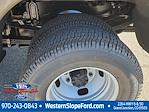 New 2026 Ford F-350 XLT Crew Cab for sale #40480 - photo 14