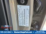 New 2026 Ford F-350 XLT Crew Cab for sale #40480 - photo 16
