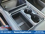 New 2026 Ford F-350 XLT Crew Cab for sale #40480 - photo 17