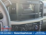 New 2026 Ford F-350 XLT Crew Cab for sale #40480 - photo 18