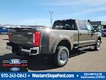 New 2026 Ford F-350 XLT Crew Cab for sale #40480 - photo 3