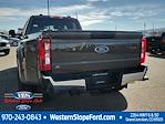 New 2026 Ford F-350 XLT Crew Cab for sale #40480 - photo 4