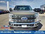 New 2026 Ford F-350 XLT Crew Cab for sale #40480 - photo 6
