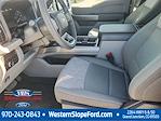 New 2026 Ford F-350 XLT Crew Cab for sale #40480 - photo 7