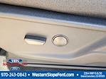 New 2026 Ford F-350 XLT Crew Cab for sale #40480 - photo 8
