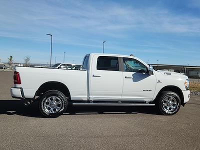 2024 Ram 2500 Crew Cab 4x4 Pickup for sale #40480A - photo 1