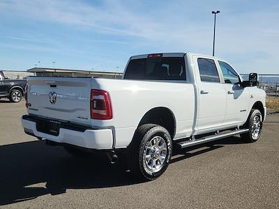 2024 Ram 2500 Crew Cab 4x4 Pickup for sale #40480A - photo 2