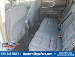 2026 Ford Bronco Sport 4x4 SUV for sale #40488 - photo 10