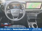 2026 Ford Bronco Sport 4x4 SUV for sale #40488 - photo 11