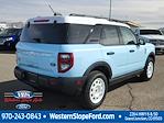 2026 Ford Bronco Sport 4x4 SUV for sale #40488 - photo 3