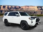 2023 Toyota 4Runner 4WD SUV for sale #40490A - photo 1