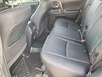 2023 Toyota 4Runner 4WD SUV for sale #40490A - photo 10