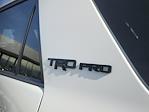 2023 Toyota 4Runner 4WD SUV for sale #40490A - photo 12