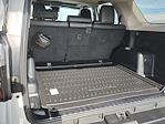 2023 Toyota 4Runner 4WD SUV for sale #40490A - photo 14