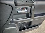 2023 Toyota 4Runner 4WD SUV for sale #40490A - photo 16