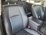 2023 Toyota 4Runner 4WD SUV for sale #40490A - photo 18